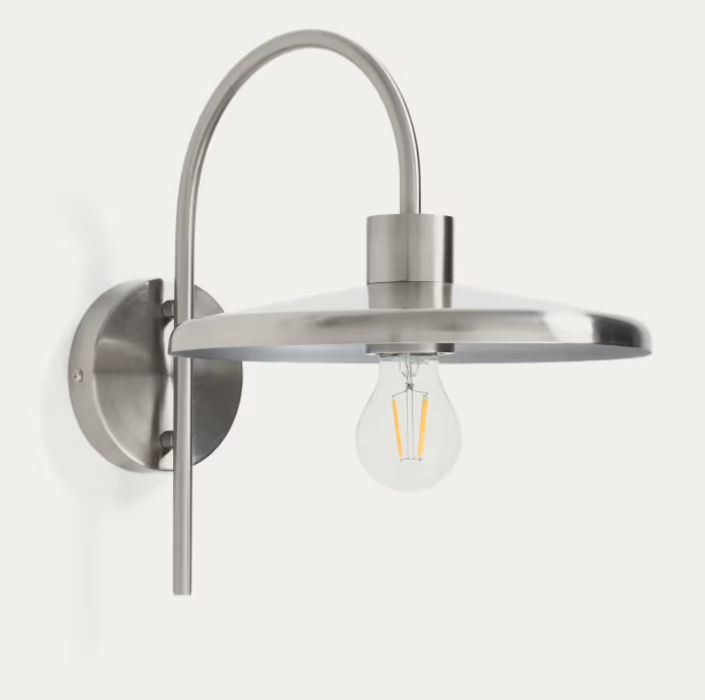 chiccasapartments.com