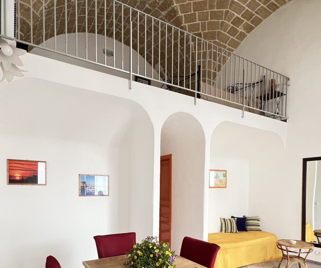 loft 2 livelli copia